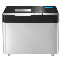 ACA面包机AB-SF10A