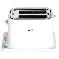 ACA多士炉AT-P0802C