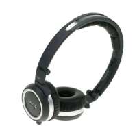 爱科技(AKG) K450耳机头戴式耳机 音乐HiFi便携折叠重低音