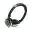 爱科技(AKG) K450耳机头戴式耳机 音乐HiFi便携折叠重低音