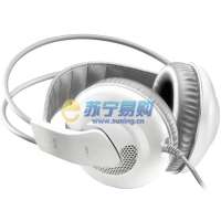 AKG高保真耳机K530