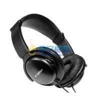 漫步者高性能立体耳机H800