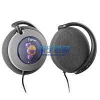 漫步者时尚立体耳机M361