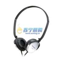 松下便携式耳机RP-HX50E-S