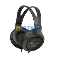 松下耳机RP-HT161E-K