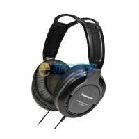 松下耳机RP-HT260E-K