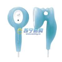 松下耳塞式耳机RP-HV21GU-A