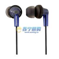 松下入耳式耳机RP-HJE170E-A