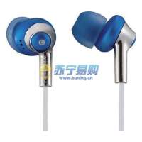松下入耳式耳机RP-HJE300E-A