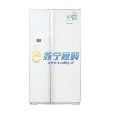 LG冰箱GR-A2275NJP
