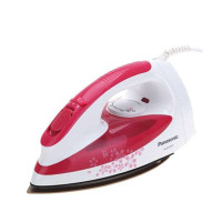 松下电熨斗NI-S130TS