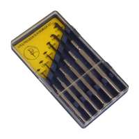 赛拓套装钟表螺丝批1111