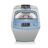 三星洗衣机XQB70-C86/XSC
