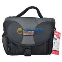 阿尔飞斯相机包NB-9941