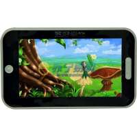 五好学生电子书包T66(白色)