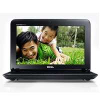 DELL笔记本Ins10R-116B