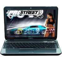 DELL笔记本Ins14RR-345B