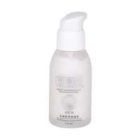 佰草集莹润泽采隔离乳(SPF10)50ml