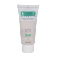 佰草集滋养面膜80ml