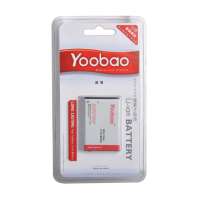 羽博(Yoobao)电池夏普9010C/920