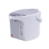 松下(Panasonic)电水壶NC-PHU301家用保温壶电热水瓶3L