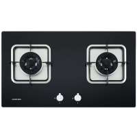 帅康嵌入式燃气灶JZY/20YQA-108-B6