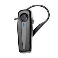 缤特力(Plantronics)蓝牙耳机Explorer210