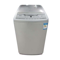 三洋洗衣机XQB65-B1033S