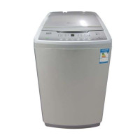 三洋洗衣机XQB75-B1133S