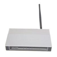 TP-LINK 54M无线接入器(AP)TL-WA501G+