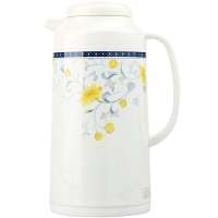 虎牌热水瓶PRO-A100/UE