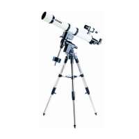 博冠望远镜β系列102/700准APO