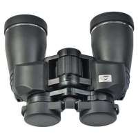 博冠望远镜穿越10x42