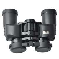 博冠望远镜穿越7x30