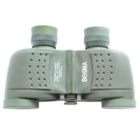 博冠望远镜蛟龙7x30