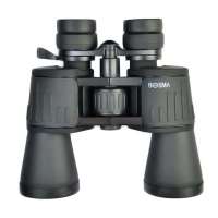 博冠望远镜瞭望系列8-24x50