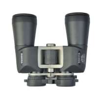 博冠望远镜野狼系列12X50