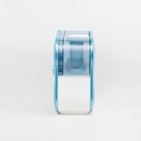 LEXY莱克空气加湿器 家用静音空调加湿器 超声波负氧离子加湿机HU2001(睡莲蓝)