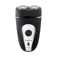 飞科电动剃须刀FS820