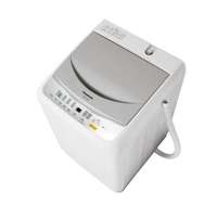 松下洗衣机XQB75-Q745U