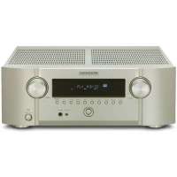 marantz功放(AV)SR3053