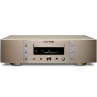 marantz功放(SACD机)SA-15S2/K1G