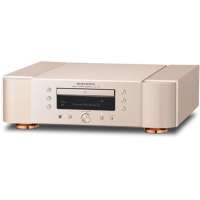 marantz功放(SACD机)SA7S1/K1G