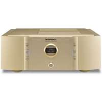 marantz功放(立体声后级)SM11/K1G