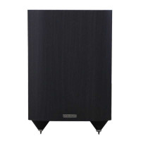 mission音箱(低音炮)MS10(黑)