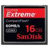 Sandisk存储卡SDCFX-016G-P61(Extreme)