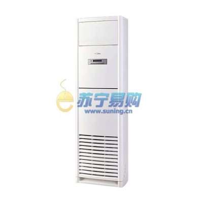 美的商用空调KFR-120LW/SDY-GA(E2)(380V)