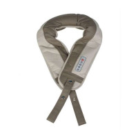 荣泰舒肩乐RT-2020