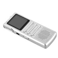 爱国者录音笔R5508(4G)