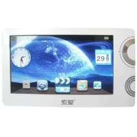 (停用)索爱MP5 V36(8G)